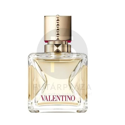 Valentino - Voce Viva női 100ml edp teszter 