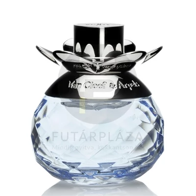 Van Cleef & Arpels - Féerie női 100ml edt teszter 