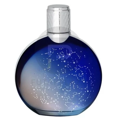 Van Cleef & Arpels - Midnight in Paris férfi 125ml edt teszter 