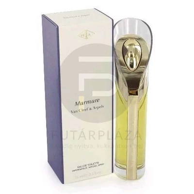 Van Cleef & Arpels - Murmure női 75ml edt  