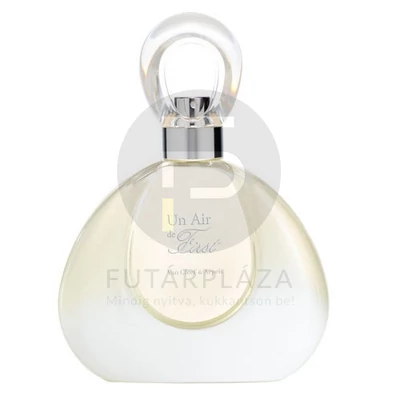 Van Cleef & Arpels - Un Air de First női 100ml edp teszter 