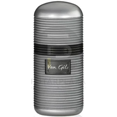 Van Gils - VG V férfi 100ml edt teszter 
