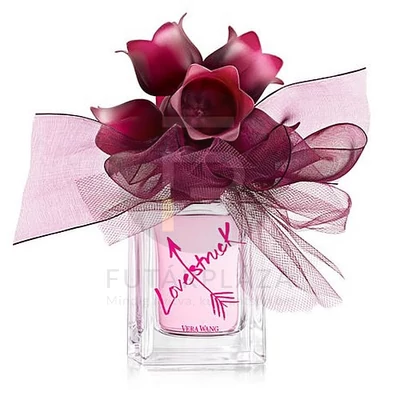 Vera Wang - Lovestruck női 100ml edp teszter 