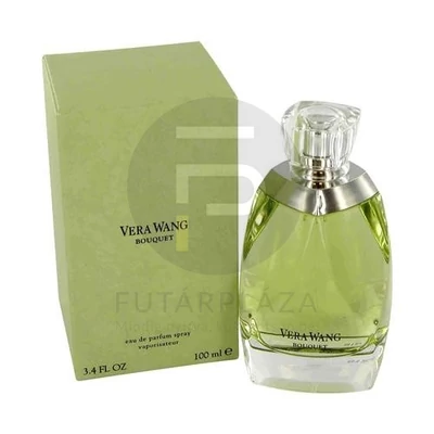 Vera Wang - Bouquet női 100ml edp teszter 
