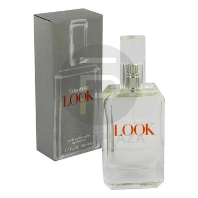 Vera Wang - Look női 50ml edp  