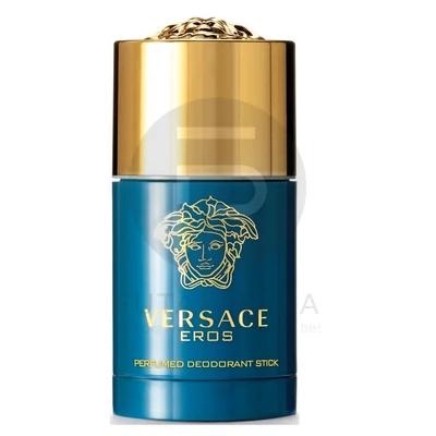 Versace - Eros férfi 75ml deo stick  