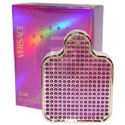 Versace - Jeans Couture Glam női 75ml edt  