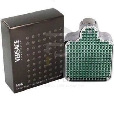 Versace - Jeans Couture férfi 75ml edt  