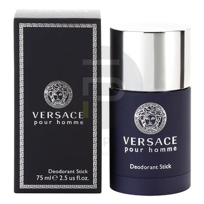 Versace - Pour Homme férfi 75ml deo stick  
