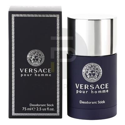 Versace - Pour Homme férfi 75ml deo stick  