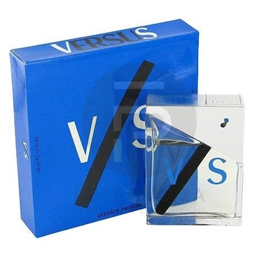 Versace - V/S férfi 100ml edt  