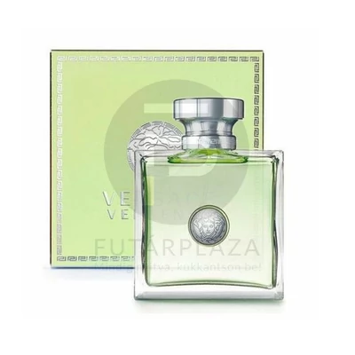 Versace - Versense női 50ml edt   Versace - Versense női 50ml edt