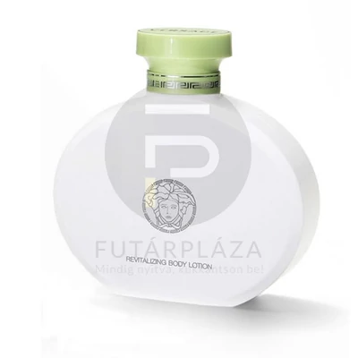 Versace - Versense női 200ml testápoló  