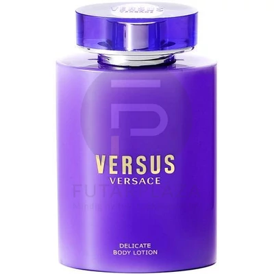 Versace - Versus női 200ml testápoló  
