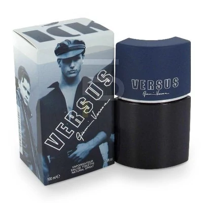Versace - Versus férfi 100ml edt  