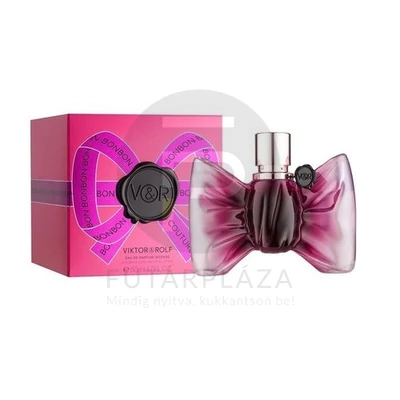 Viktor & Rolf - Bonbon Couture női 50ml edp  