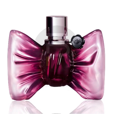 Viktor & Rolf - Bonbon Couture női 50ml edp teszter 