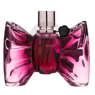 Viktor & Rolf - Bonbon női 30ml edp  