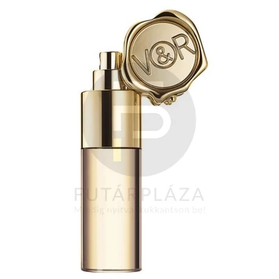 Viktor & Rolf - Eau Mega női 50ml edp  