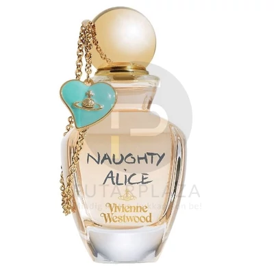 Vivienne Westwood - Naughty Alice női 75ml edp teszter 