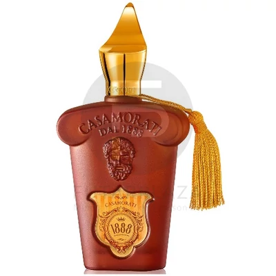 Xerjoff - Casamorati 1888 1888 unisex 100ml edp teszter 