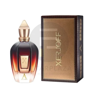 Xerjoff - Oud Stars Alexandria II unisex 100ml edp  