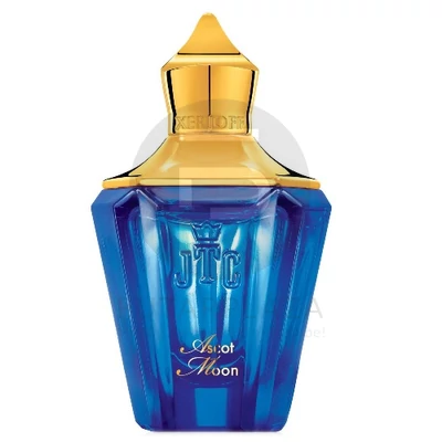 Xerjoff - Join the Club Ascot Moon unisex 50ml edp  