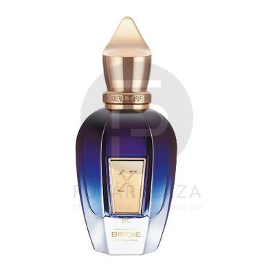 Xerjoff - Join the Club Birdie unisex 50ml edp  