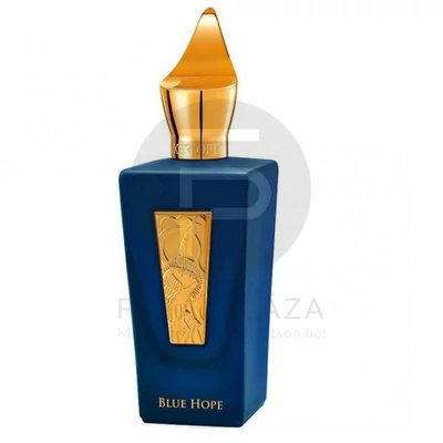 Xerjoff - Shooting Stars Blue Hope unisex 100ml edp teszter 