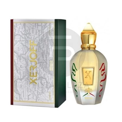 Xerjoff - XJ 1861 Decas unisex 100ml edp  