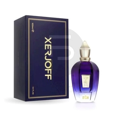 Xerjoff - Don unisex 100ml edp  