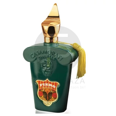 Xerjoff - Casamorati 1888 Fiero férfi 100ml edp  