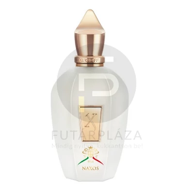 Xerjoff - XJ 1861 Naxos unisex 100ml edp  
