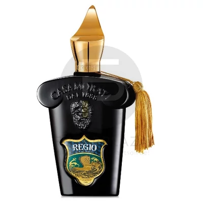 Xerjoff - Casamorati 1888 Regio unisex 100ml edp teszter 