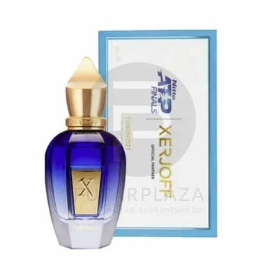 Xerjoff - Torino21 unisex 100ml edp  