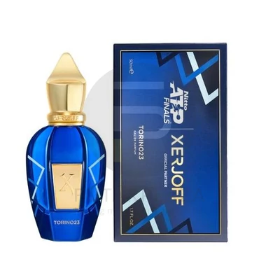 Xerjoff - Torino23 unisex 50ml edp  