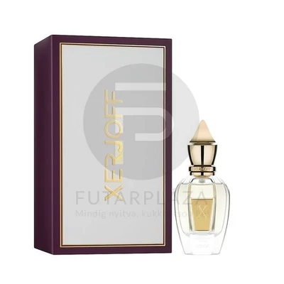 Xerjoff - Shooting Stars Uden férfi 50ml edp  