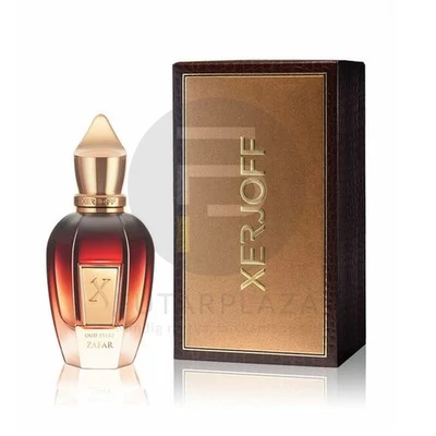Xerjoff - Oud Stars Zafar unisex 50ml edp  