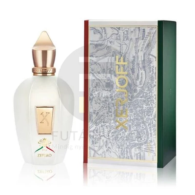 Xerjoff - XJ 1861 Zefiro unisex 100ml edp  