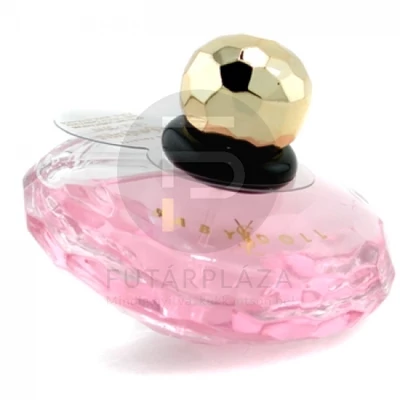 Yves Saint Laurent - Baby Doll női 50ml edt  