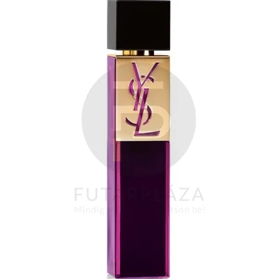 Yves Saint Laurent - Elle Intense női 50ml edp  