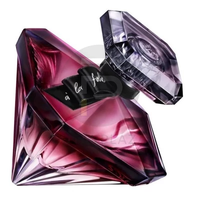 Lancome - La Nuit Tresor a La Folie női 75ml edp teszter 