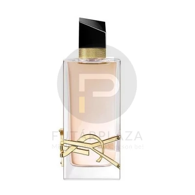 Yves Saint Laurent - Libre női 90ml edt teszter 