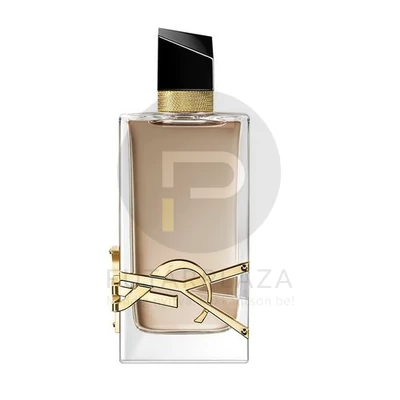 Yves Saint Laurent - Libre Flowers & Flames női 90ml edp teszter 
