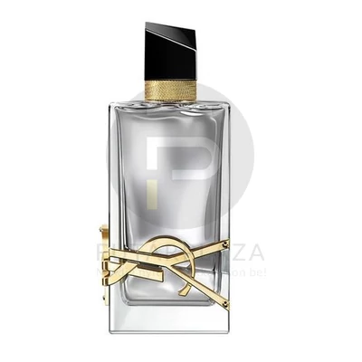 Yves Saint Laurent - Libre L'Absolu Platine Parfum női 90ml  teszter 