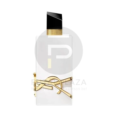 Yves Saint Laurent - Libre L'Eau Nue Parfum női 90ml  teszter 