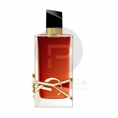 Yves Saint Laurent - Libre Le Parfum női 90ml  teszter 
