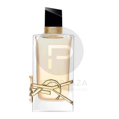 Yves Saint Laurent - Libre női 90ml edp teszter 