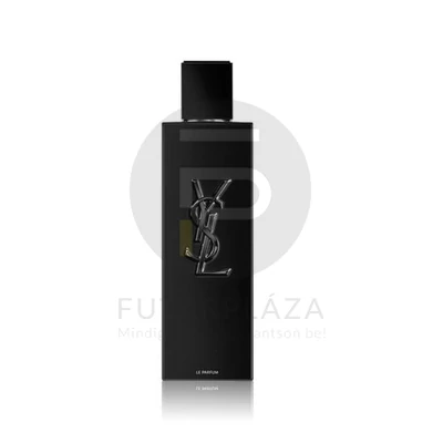 Yves Saint Laurent - MYSLF Le Parfum férfi 100ml  teszter 