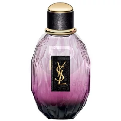 Yves Saint Laurent - Parisienne Extreme női 50ml edp teszter 